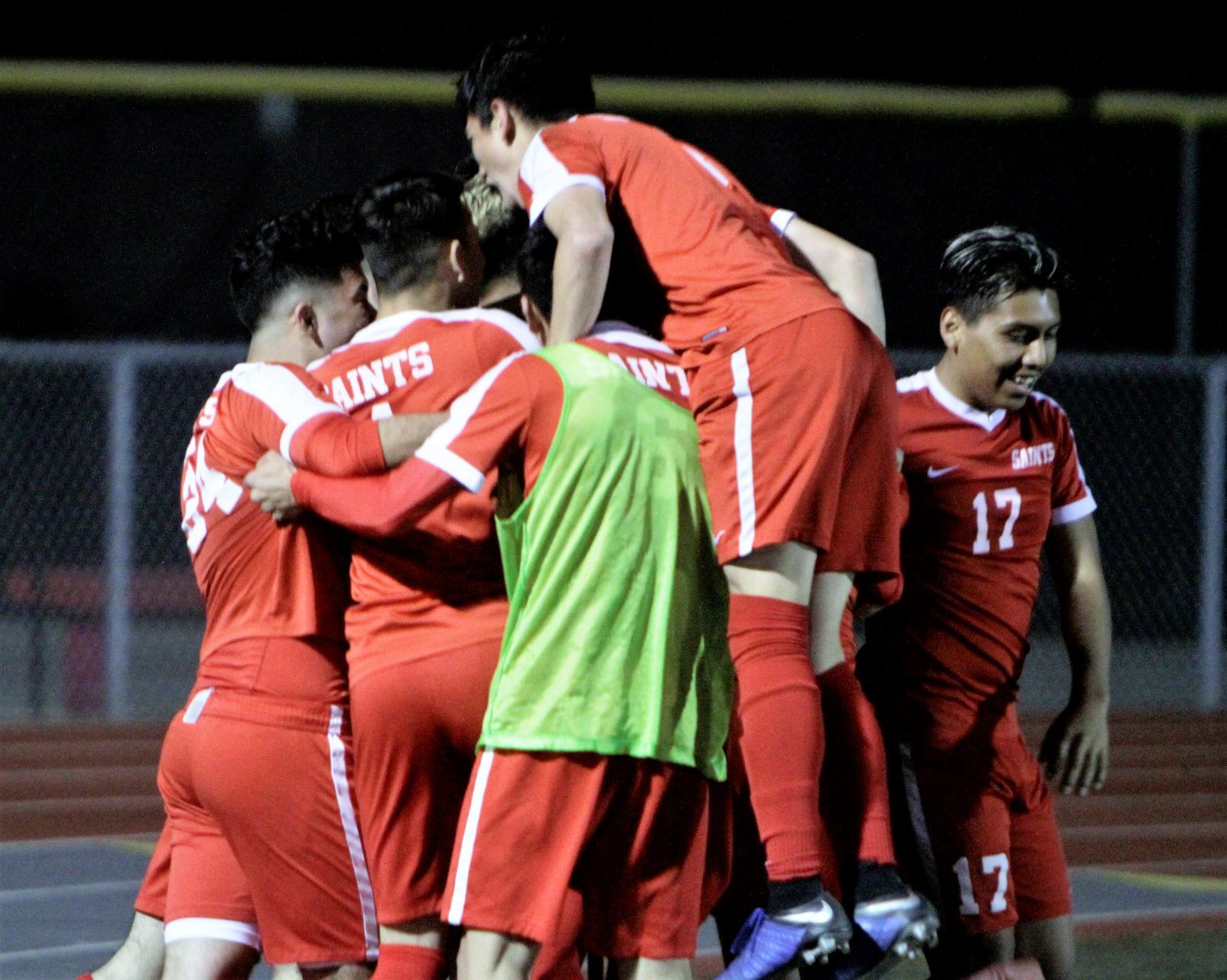 021320SMHSCIFSoccer13.JPG